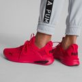 Buty męskie PUMA Softride Enzo Evo high risk red/puma black 15