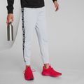 Buty męskie PUMA Softride Enzo Evo high risk red/puma black 16