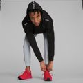 Buty męskie PUMA Softride Enzo Evo high risk red/puma black 17