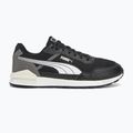 Buty męskie PUMA Graviton Mega puma black/puma white 2