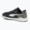 Buty męskie PUMA Graviton Mega puma black/puma white 3