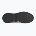 Buty męskie PUMA Graviton Mega puma black/puma white 4