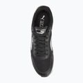 Buty męskie PUMA Graviton Mega puma black/puma white 5