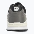 Buty męskie PUMA Graviton Mega puma black/puma white 6