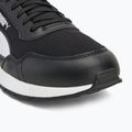 Buty męskie PUMA Graviton Mega puma black/puma white 7