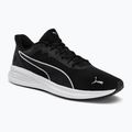 Buty do biegania męskie PUMA Transport Modern puma black/puma white/puma silver