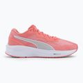 Buty do biegania PUMA Aviator Profoam Sky carnation pink/puma white 2
