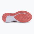 Buty do biegania PUMA Aviator Profoam Sky carnation pink/puma white 5
