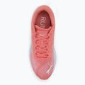 Buty do biegania PUMA Aviator Profoam Sky carnation pink/puma white 6