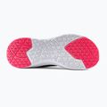 Buty do biegania damskie PUMA Better Foam Prowl Slip puma black sunset 4