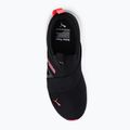 Buty do biegania damskie PUMA Better Foam Prowl Slip puma black sunset 6