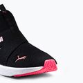 Buty do biegania damskie PUMA Better Foam Prowl Slip puma black sunset 7