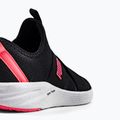 Buty do biegania damskie PUMA Better Foam Prowl Slip puma black sunset 9
