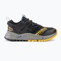 Buty PUMA Pacer Future Trail puma black/spectra yellow 2