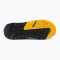 Buty PUMA Pacer Future Trail puma black/spectra yellow 4