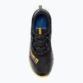 Buty PUMA Pacer Future Trail puma black/spectra yellow 5