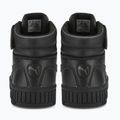 Buty damskie PUMA Carina 2.0 Mid puma black 4