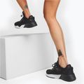 Buty do biegania męskie PUMA Retaliate 2 puma black/puma team gold 11