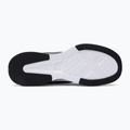 Buty do biegania męskie PUMA Retaliate 2 puma black/puma team gold 5