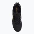 Buty do biegania męskie PUMA Retaliate 2 puma black/puma team gold 6