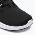 Buty do biegania męskie PUMA Retaliate 2 puma black/puma team gold 7