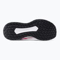 Buty do biegania damskie PUMA Twitch Runner sunset glow/puma black/puma white 4