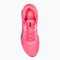 Buty do biegania damskie PUMA Twitch Runner sunset glow/puma black/puma white 6