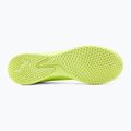 Buty piłkarskie męskie PUMA Ultra Play IT fizzy light/parisian/blue 4