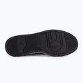 Buty PUMA RBD Game Low puma black/puma white/puma team gold 4