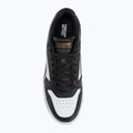 Buty PUMA RBD Game Low puma black/puma white/puma team gold 5