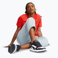Buty PUMA RBD Game Low puma black/puma white/puma team gold 3