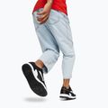 Buty PUMA RBD Game Low puma black/puma white/puma team gold 5