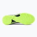 Buty piłkarskie dziecięce PUMA Future Z 3.4 IT parisian/fizzy/pistachio 4