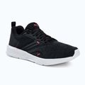 Buty do biegania damskie PUMA Nrgy Comet puma black/castlerock/sunset