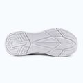 Buty do biegania damskie PUMA Nrgy Comet puma black/castlerock/sunset 5