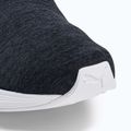 Buty do biegania damskie PUMA Nrgy Comet puma black/castlerock/sunset 7