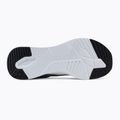 Buty treningowe męskie PUMA Disperse XT 2 evening sky/lime squeeze 5