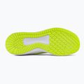 Buty do biegania PUMA Transport lime squeeze/puma black 5