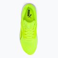 Buty do biegania PUMA Transport lime squeeze/puma black 6