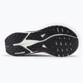 Buty do biegania damskie PUMA Run XX Nitro Wns sunset glow/puma black/silver 4