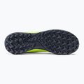 Buty piłkarskie dziecięce PUMA Ultra Play TT fizzy light/parisian night/blue 4