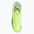 Buty piłkarskie dziecięce PUMA Ultra Play TT fizzy light/parisian night/blue 6