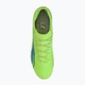 Buty piłkarskie męskie PUMA Ultra Ultimate MXSG fizzy light/parisian night 6