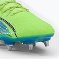 Buty piłkarskie męskie PUMA Ultra Ultimate MXSG fizzy light/parisian night 7