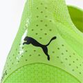 Buty piłkarskie męskie PUMA Ultra Ultimate MXSG fizzy light/parisian night 8