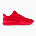 Buty do biegania męskie PUMA Transport Modern high risk red 2