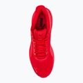 Buty do biegania męskie PUMA Transport Modern high risk red 6