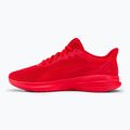Buty do biegania męskie PUMA Transport Modern high risk red 7