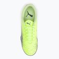 Buty piłkarskie męskie PUMA Ultra Play TT fizzy light/parisian/blue 6