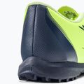 Buty piłkarskie męskie PUMA Ultra Play TT fizzy light/parisian/blue 8